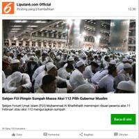 pasca-debat-ke-3-elektabilitas-ahok-djarot-paslon-no2-tetap-diatas