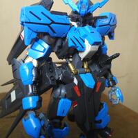 gundam-lounge-beta-ver-200---part-2