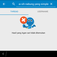 gimana-sih-nabung-yang-simple