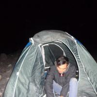 new-share-video-dan-photo-penampakan-dan-fenomena-supranatural