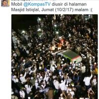 peserta-aksi-112-cegah-tindakan-pengusiran-terhadap-jurnalis-peliput