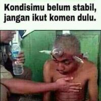 ani-yudhoyono-dipuji-langsing-berpose-dengan-fotografer