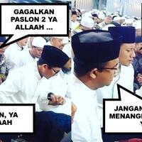 anies-sandi-dan-agus-hadir-dalam-aksi-112-di-masjid-istiqlal