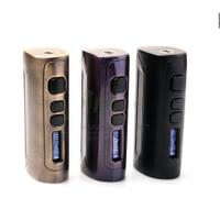 pioneer4you-ipv-series-lounge