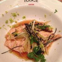 post-penampakan-makananmu-disini