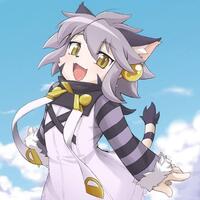 salon-avatar-forum-blp---part-2