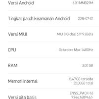 official-lounge-xiaomi-redmi-3s-3x-3s-prime---be-secure-be-life-be-cool
