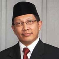 menag-soroti-fenomena-klaim-kebenaran