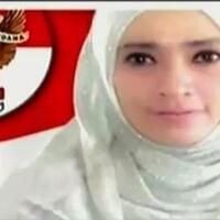 keluarga-firza-husein-mengaku-tak-punya-seprai-putih-yang-disita