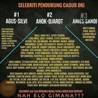 sorry-dimas-seto-dhini-aminarti-tidak-pilih-ahok