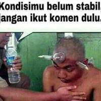 quotdpquot-rumah-0-persen-hampir-tidak-mungkin-terlaksana