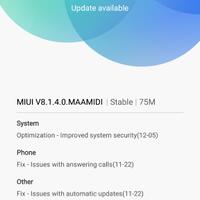 official-lounge-xiaomi-mi5--fast-as-light---part-1