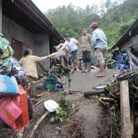 korban-longsor-di-kintamani-bertambah-jadi-13-orang