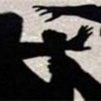 wartawan-metro-tv-laporkan-insiden-kekerasan-ke-polisi