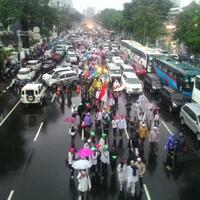 rekayasa-lalu-lintas-sepanjang-aksi-112