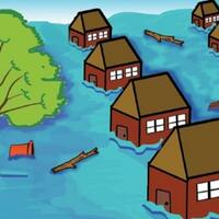 lebih-40-ribu-warga-terkena-dampak-banjir-di-sumbawa