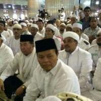 massa-aksi-112-disumpah-menangkan-gubernur-muslim