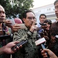 polisi-cari-hp-antasari-yang-disita-kejaksaan