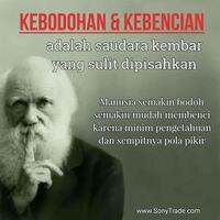 polisi-kantongi-peta-buzzer-media-sosial-di-indonesia