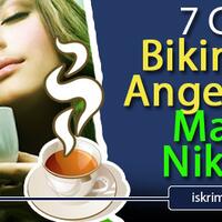 7-cara-bikin-teh-hangat-jadi-makin-nikmat