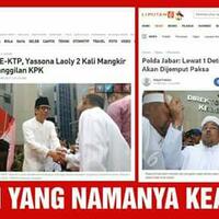 polisi-bantah-kabar-skenario-penangkapan-habib-rizieq-semalam