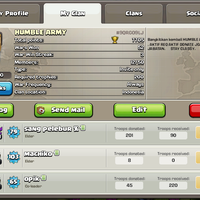 ios---android-clash-of-clans-official-thread--wage-epic-battles---part-6