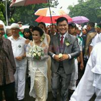 toleransi-umat-beragama-jamaah-aksi-112-beri-akses-jalan-umat-nasrani-yang-menikah