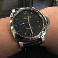 all-about-panerai