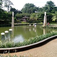 tongkrongin-live-debat-menuju-dki-1-sebelum-nyoblos-nanti-gan