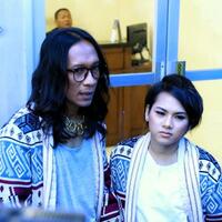 istri-aming-tiba-tiba-datangi-klinik-tanpa-ditemani-suami