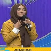 komika-arafah-tak-permasalahkan-usia-calon-pasangan