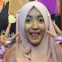 kisah-komika-arafah-yang-apes-selalu-jomblo-di-hari-valentine