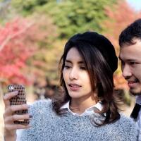 tyas-mirasih-sudah-bicarkan-konsep-pernikahan-dengan-keluarga