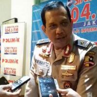 polri-pemilihan-harus-luber-tidak-boleh-digiring