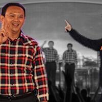 sylvi-ungkit-saat-ahok-marahi-ibu-ibu-inikah-video-yang-dimaksud