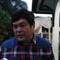 adik-ahok-semua-bisa-ngomong-tapi-yang-susah-itu-membuktikan