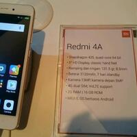 xiaomi-produksi-300-ribu-ponsel-di-indonesia-tiap-bulan