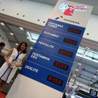 pertamax-turbo-sudah-tersedia-di-625-spbu