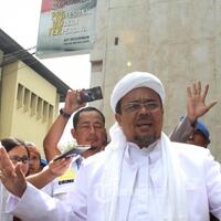 rizieq-shihab-saya-tidak-akan-lari