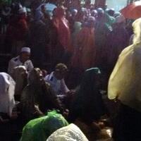 polri-analisa-aksi-112-di-masjid-istiqlal