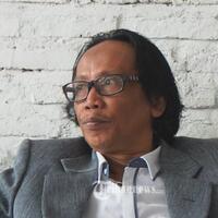 mandra-bilang-lama-vakum-main-di-film-karena-terlalu-pemilih