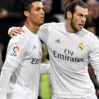 tanpe-bale-di-liga-champions-zidane-mulai-khawatir