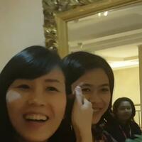 tanggapi-debat-final-istri-ahok-tenang-saja-tunggu-tanggal-15