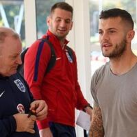 masa-depan-wilshere-di-bournemouth-belum-dibahas-arsenal