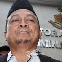 bachtiar-nasir-minta-fpi-tidak-bertikai-dengan-pdip