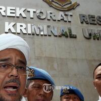 rizieq-shihab-tidak-rela-jika-munarman-dan-bachtiar-nasir-ditahan