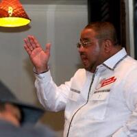 ketua-desk-pilkada-dpp-pks-yang-belum-menentukan-pilihan-jatuh-hati-ke-anies-sandi