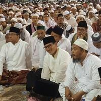 doa-ustaz-arifin-ilham-ya-allah-hadirkankah-pemimpin-yang-soleh-untuk-jakarta