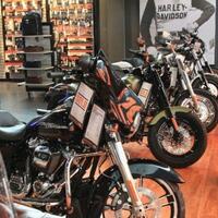 kini-kota-medan-punya-showroom-resmi-harley-davidson