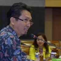 politikus-pks-dpr-dapat-gunakan-hak-angket